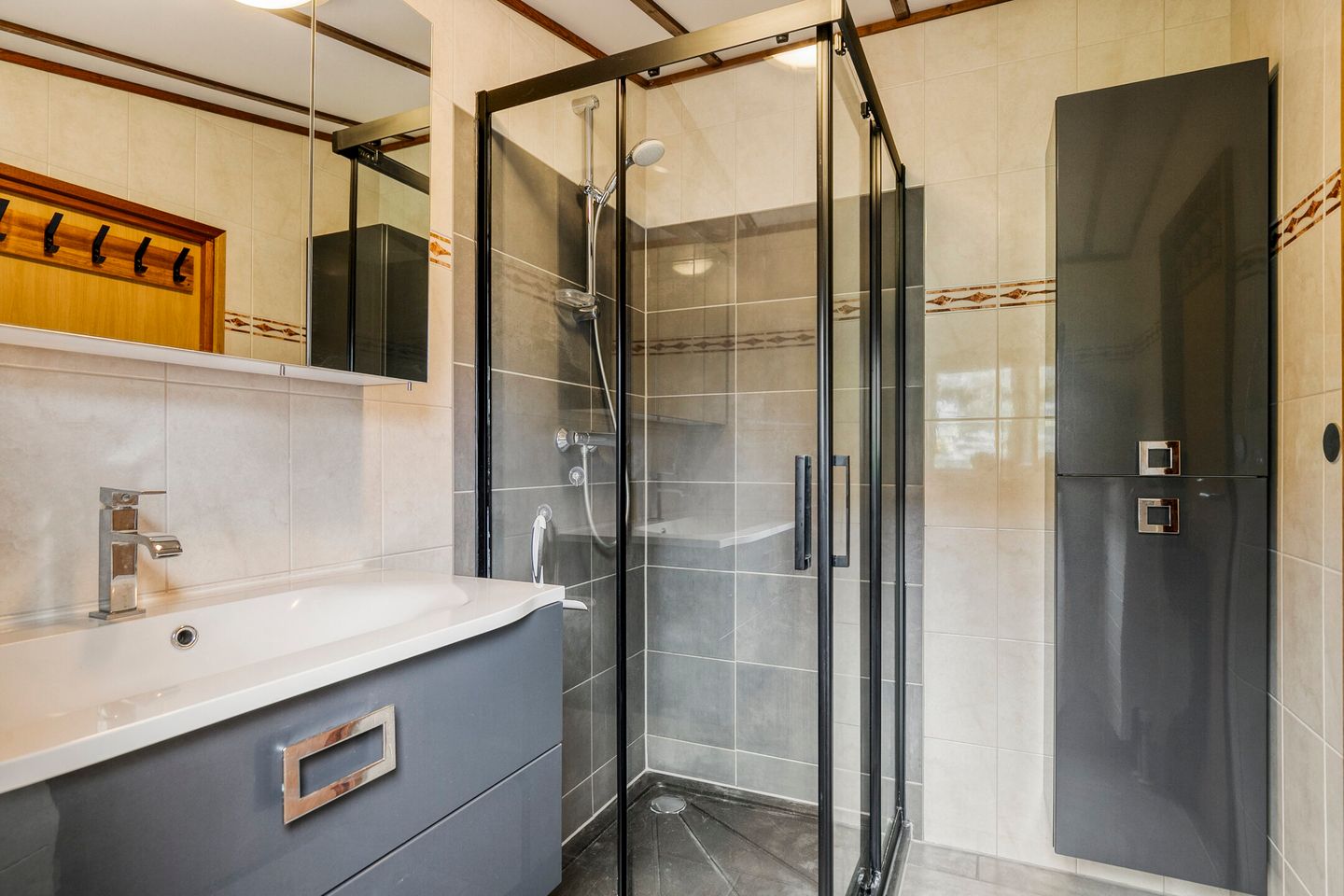 Photo 25 of Nieuwlandseweg 264