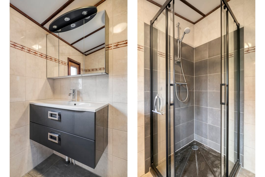 Photo 26 of Nieuwlandseweg 264