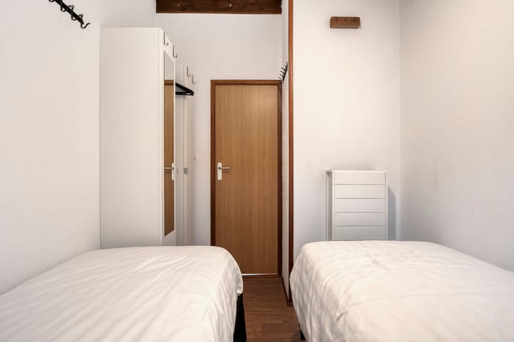 Foto 27 van Nieuwlandseweg 264