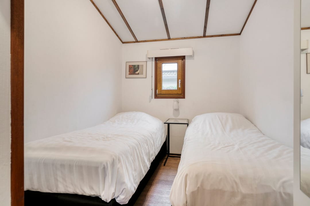 Photo 28 of Nieuwlandseweg 264