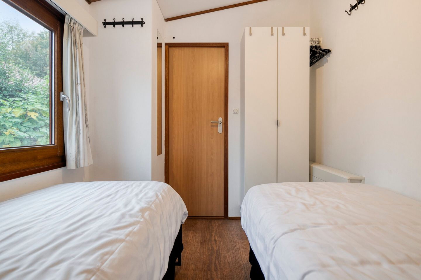 Photo 29 of Nieuwlandseweg 264