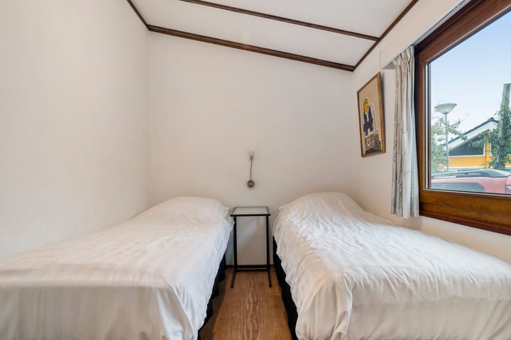 Foto 30 van Nieuwlandseweg 264