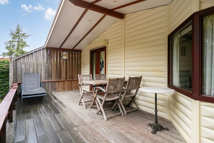 Foto 32 van Nieuwlandseweg 264