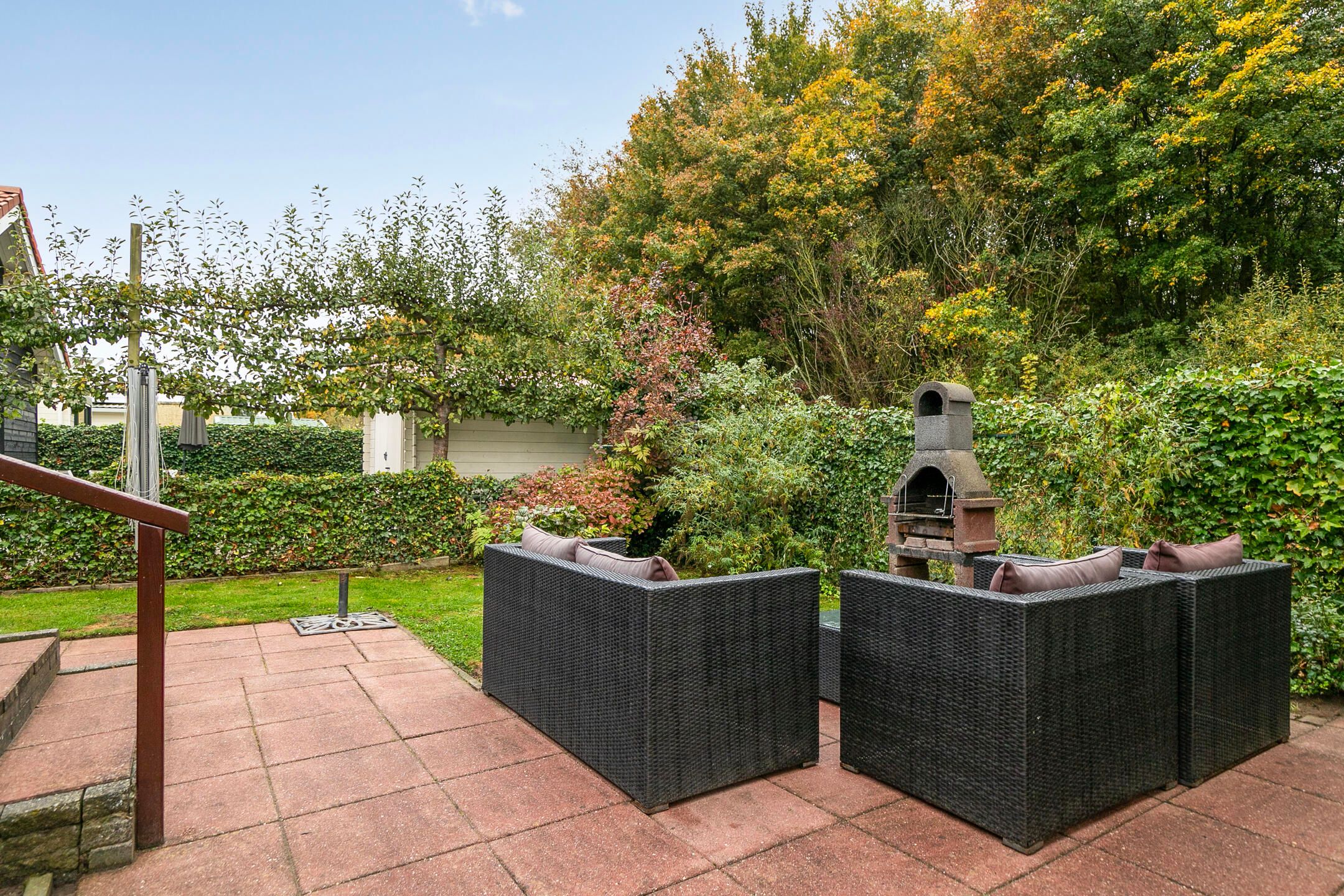 Photo 33 of Nieuwlandseweg 264