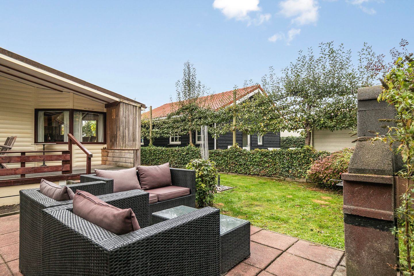 Photo 34 of Nieuwlandseweg 264