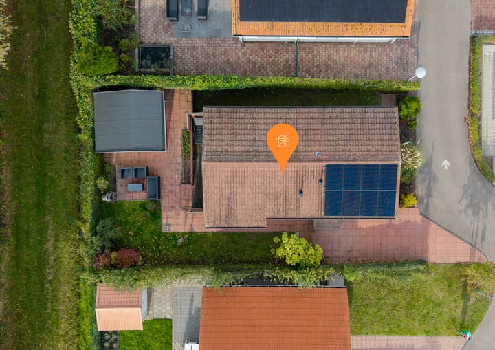 Foto 35 van Nieuwlandseweg 264