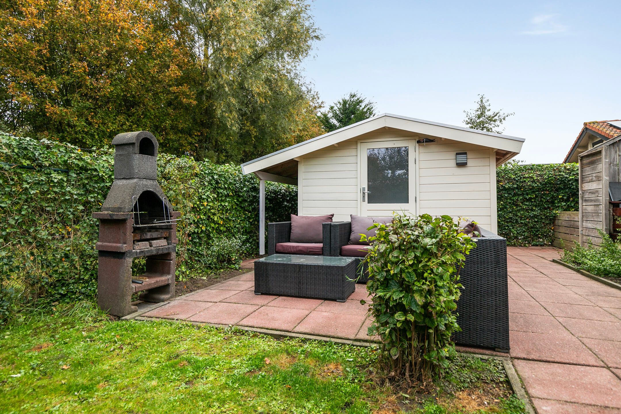 Photo 36 of Nieuwlandseweg 264