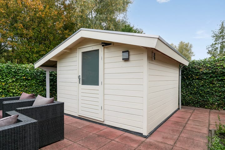 Foto 37 van Nieuwlandseweg 264