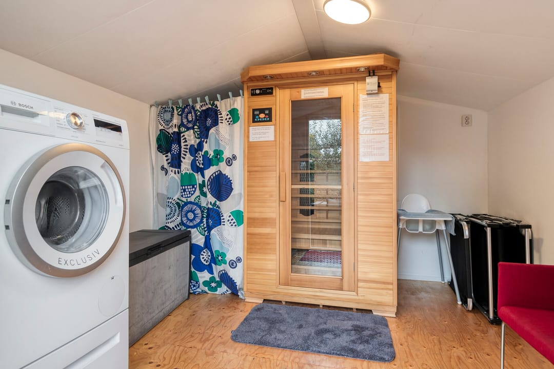 Photo 38 of Nieuwlandseweg 264