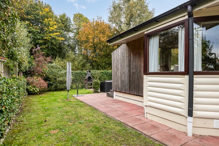 Foto 40 van Nieuwlandseweg 264