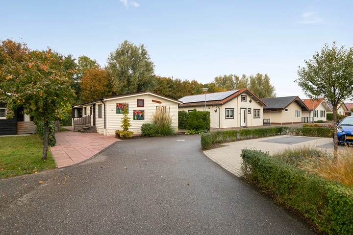 Foto 43 van Nieuwlandseweg 264