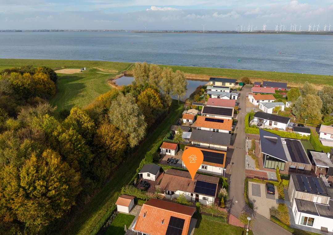 Photo 47 of Nieuwlandseweg 264