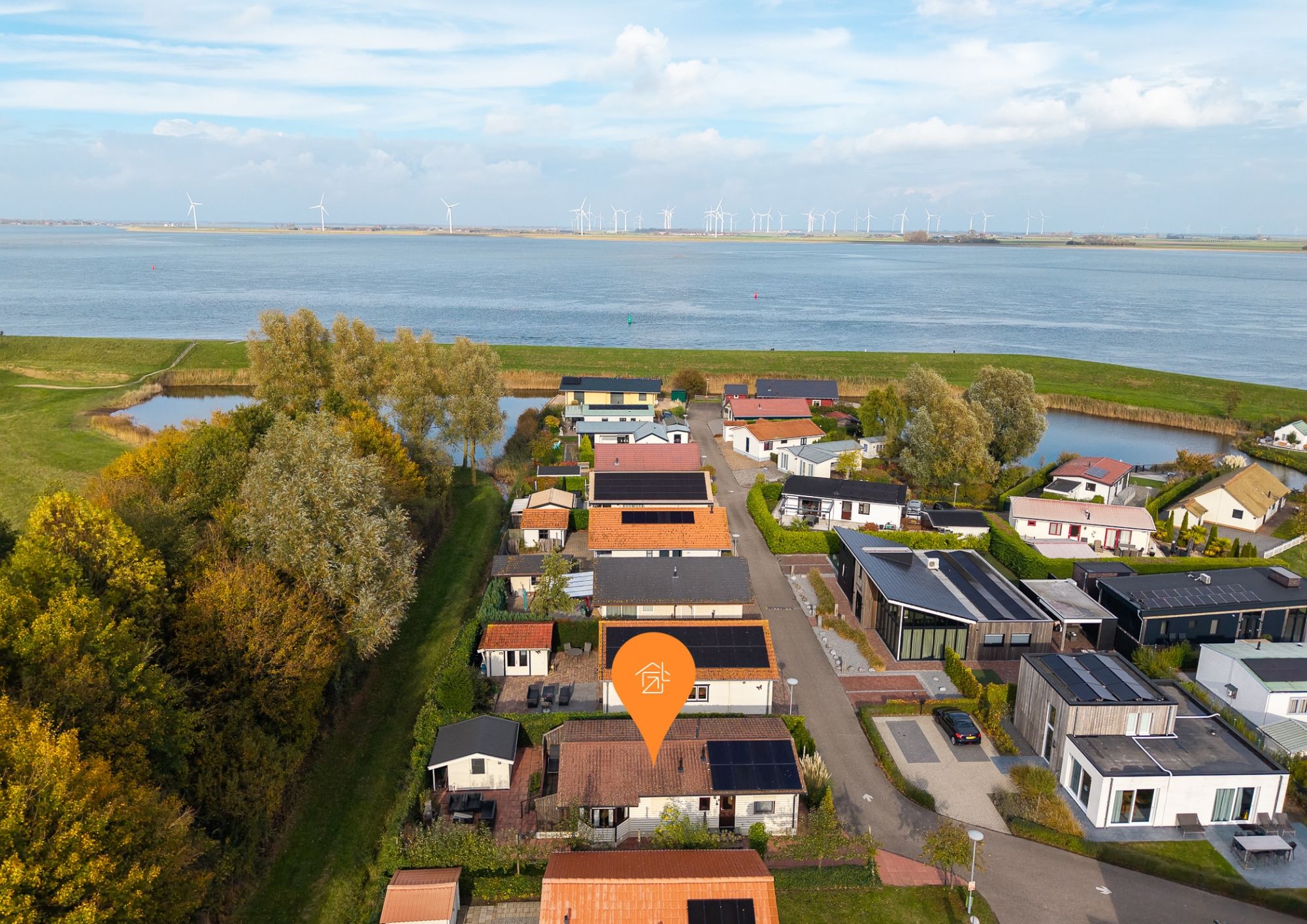 Photo 48 of Nieuwlandseweg 264