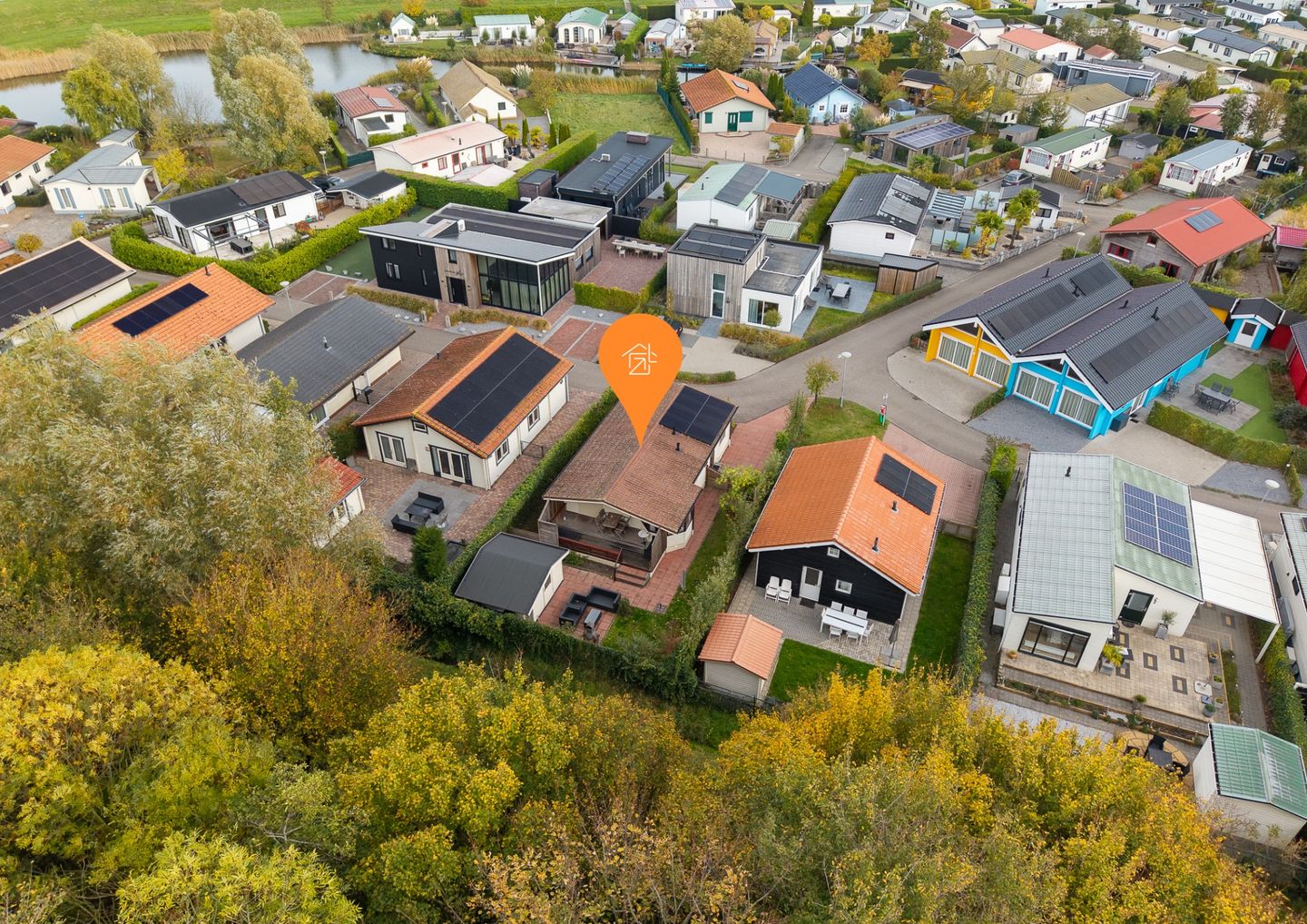 Photo 49 of Nieuwlandseweg 264