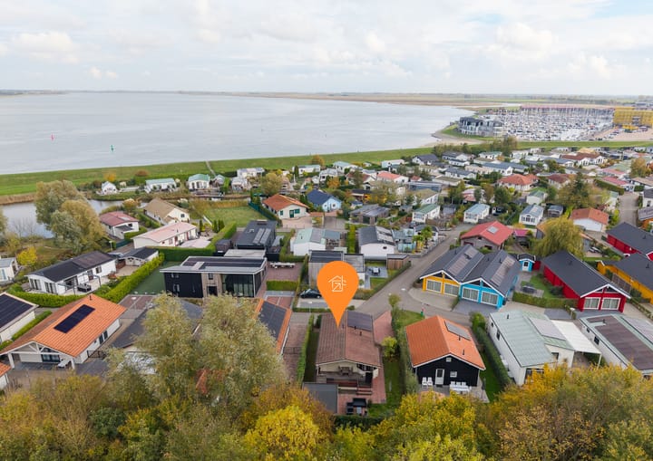 Foto 50 van Nieuwlandseweg 264