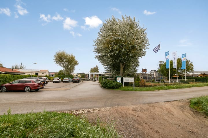 Foto 51 van Nieuwlandseweg 264