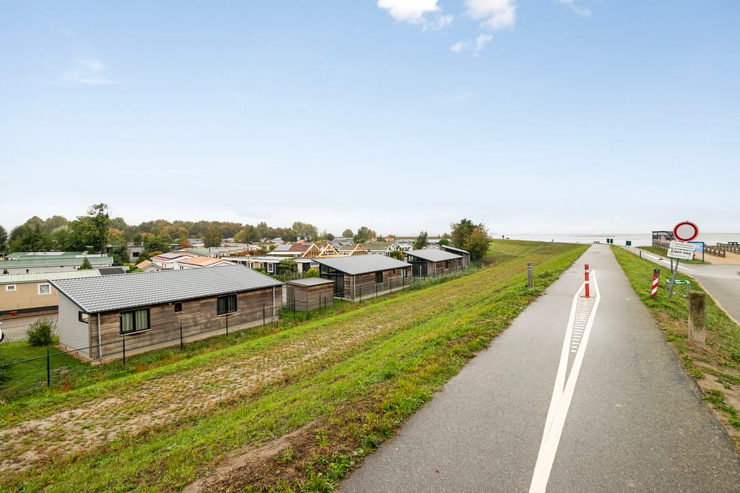 Photo 52 of Nieuwlandseweg 264