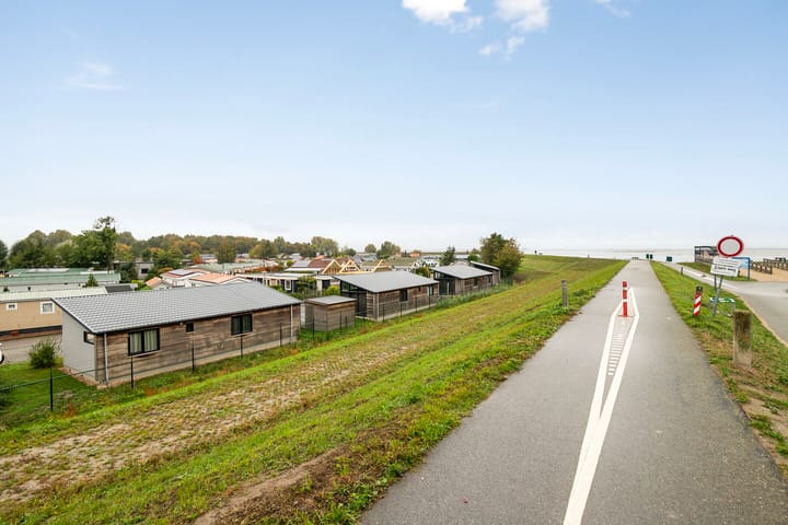 Foto 52 van Nieuwlandseweg 264