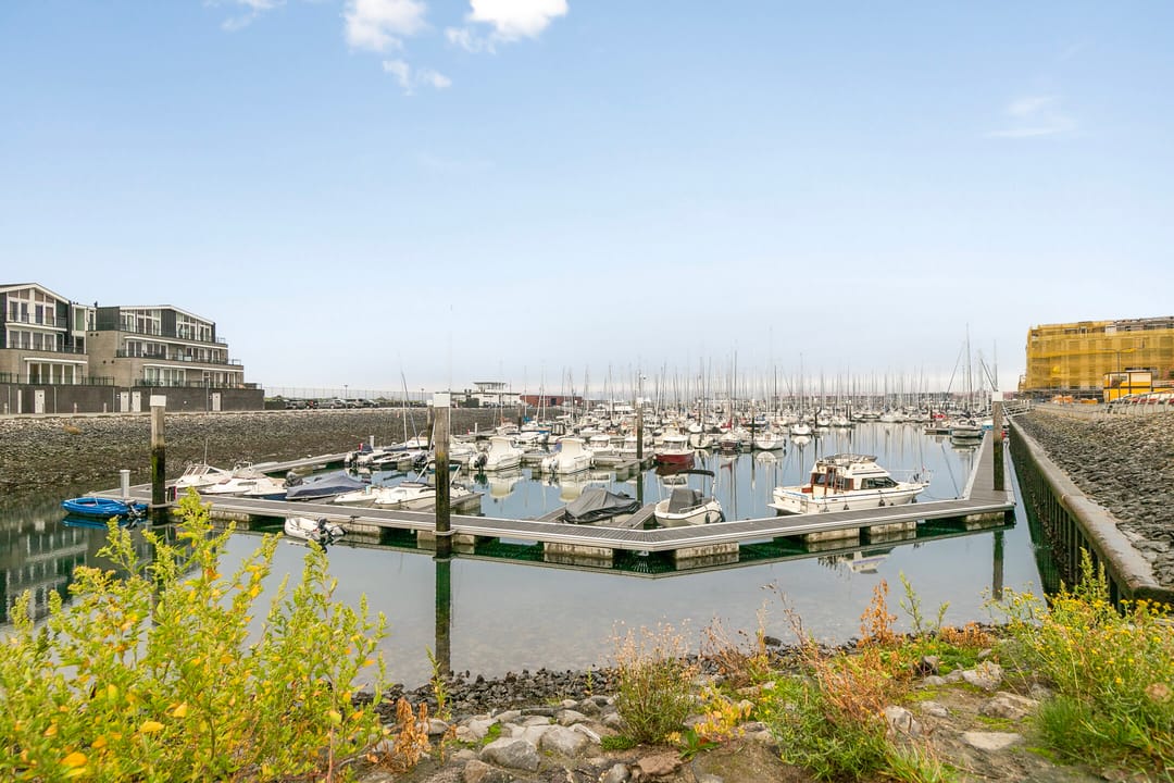 Photo 53 of Nieuwlandseweg 264