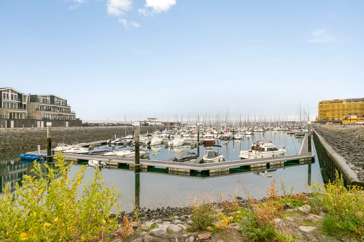 Foto 53 van Nieuwlandseweg 264