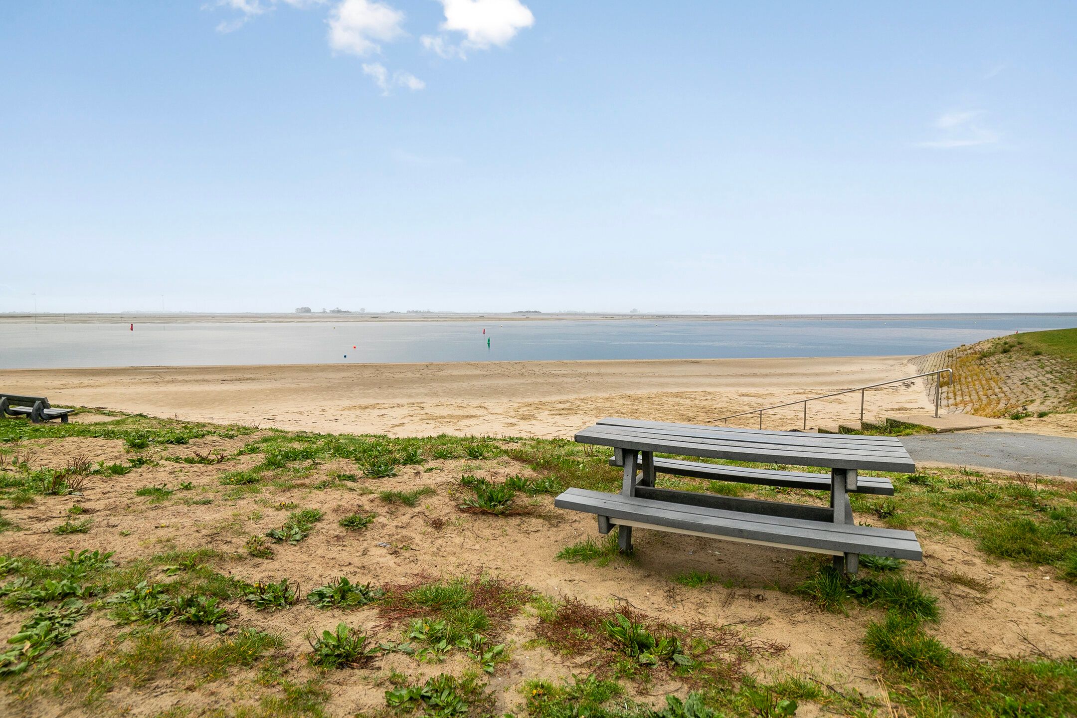 Photo 54 of Nieuwlandseweg 264