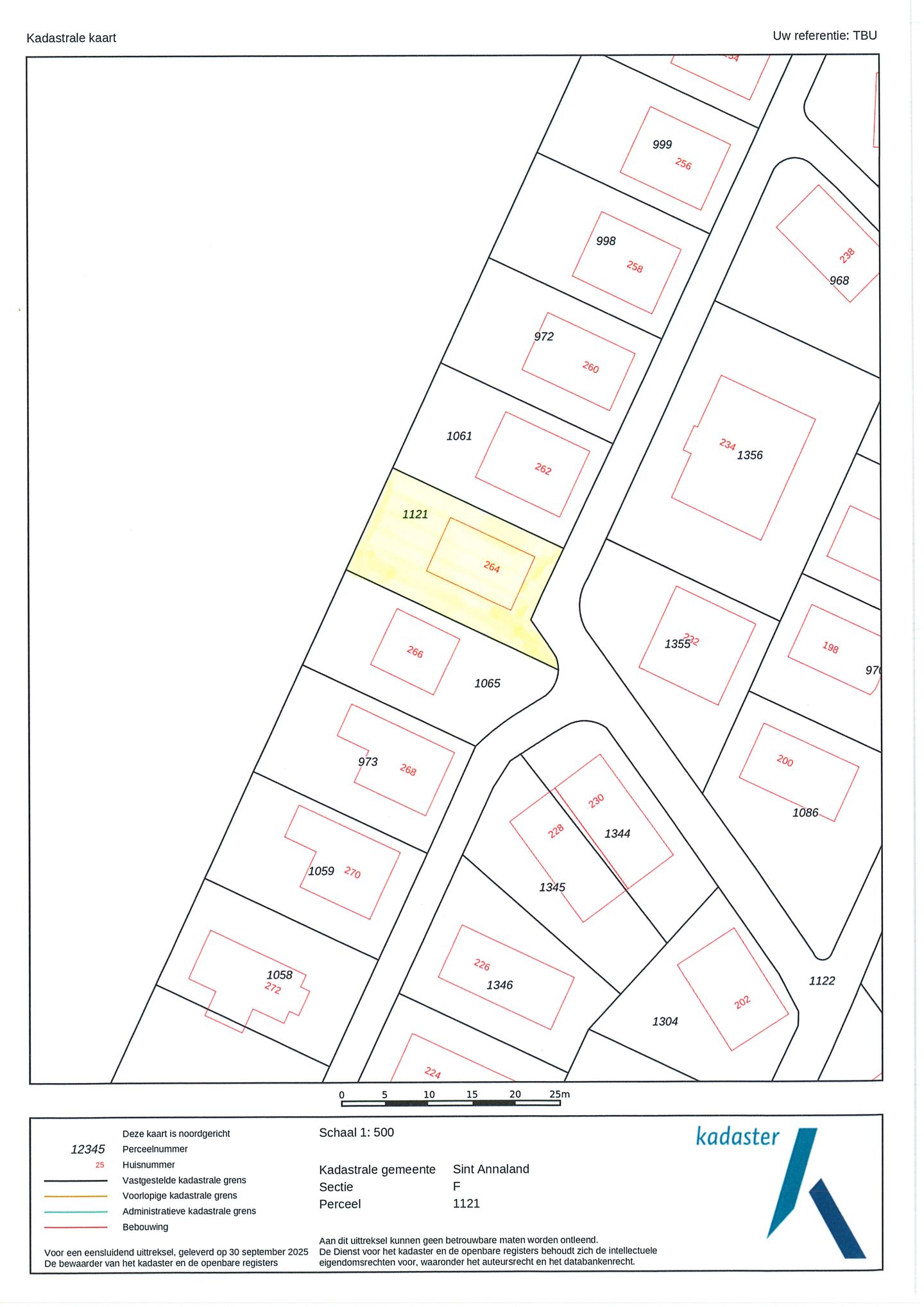 Photo 55 of Nieuwlandseweg 264