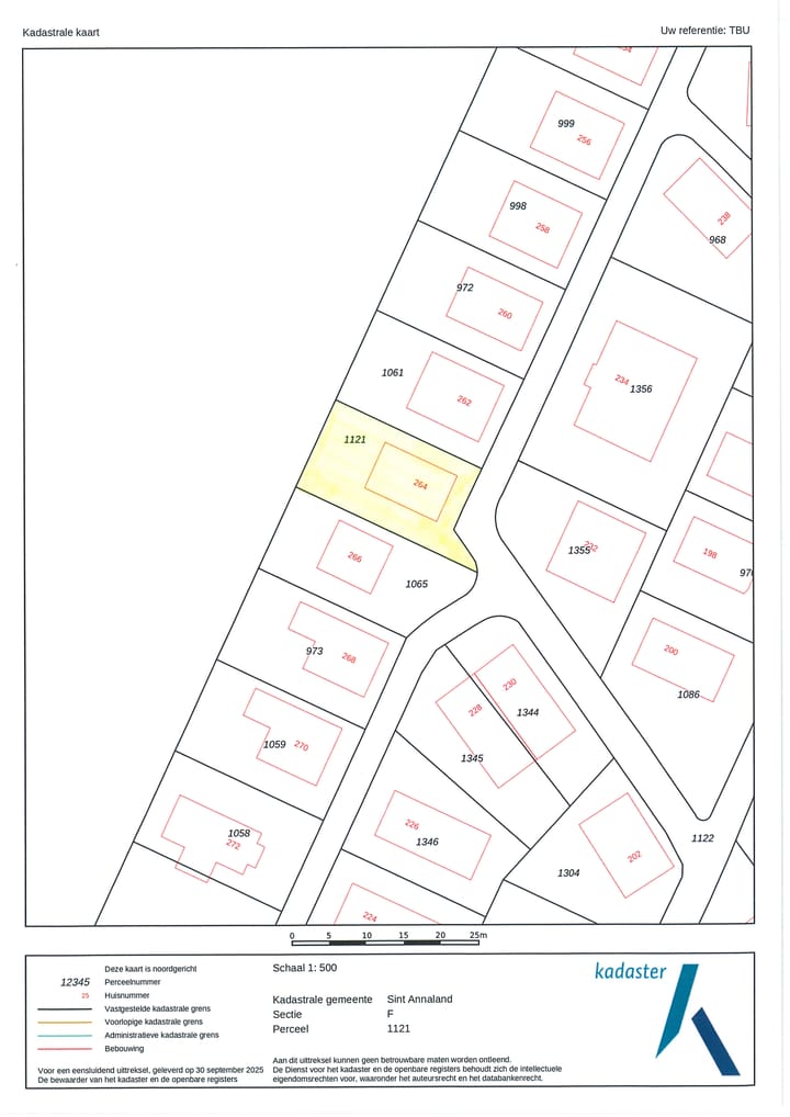 Foto 55 van Nieuwlandseweg 264