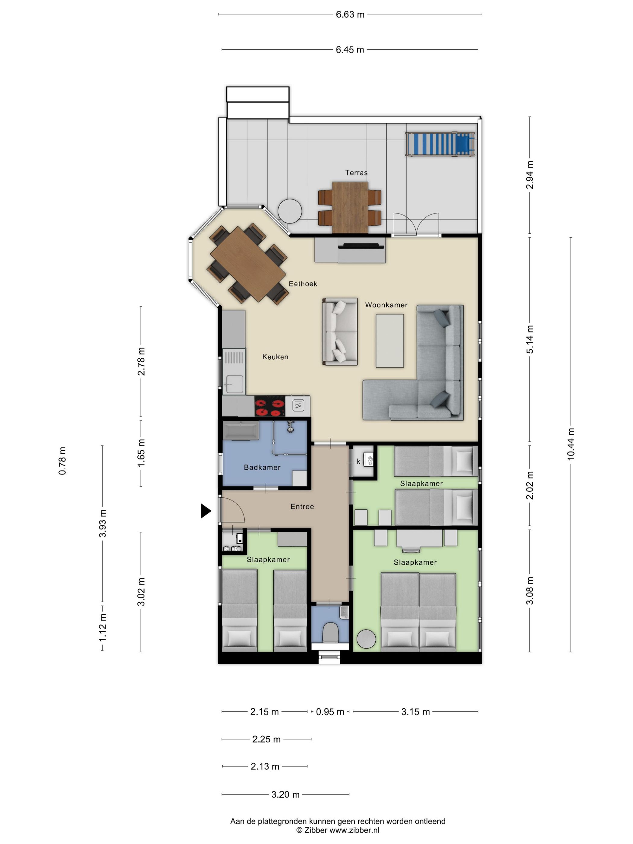 Photo 57 of Nieuwlandseweg 264