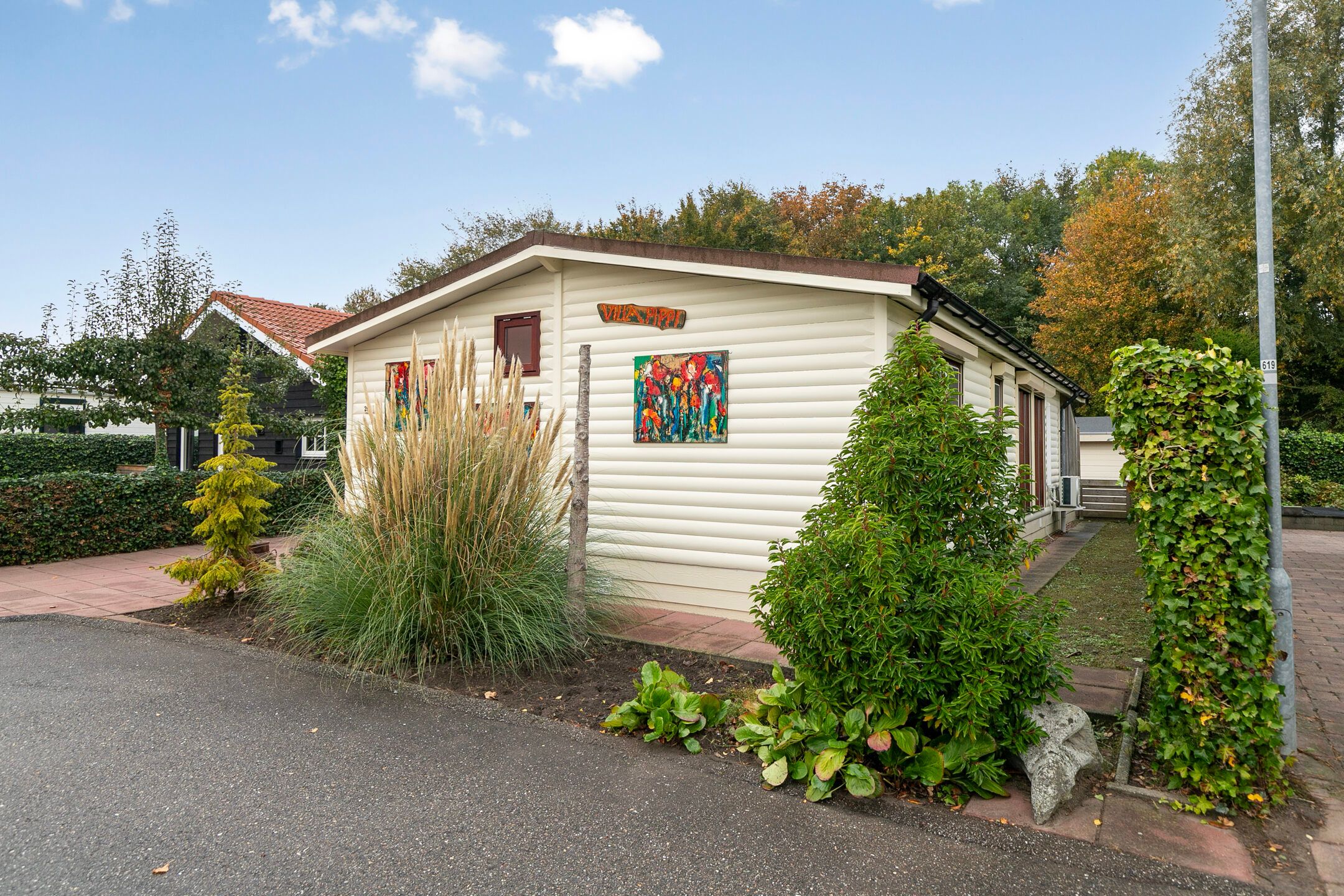 Photo 42 of Nieuwlandseweg 264