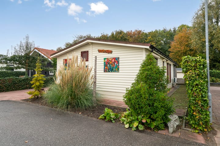 Foto 42 van Nieuwlandseweg 264