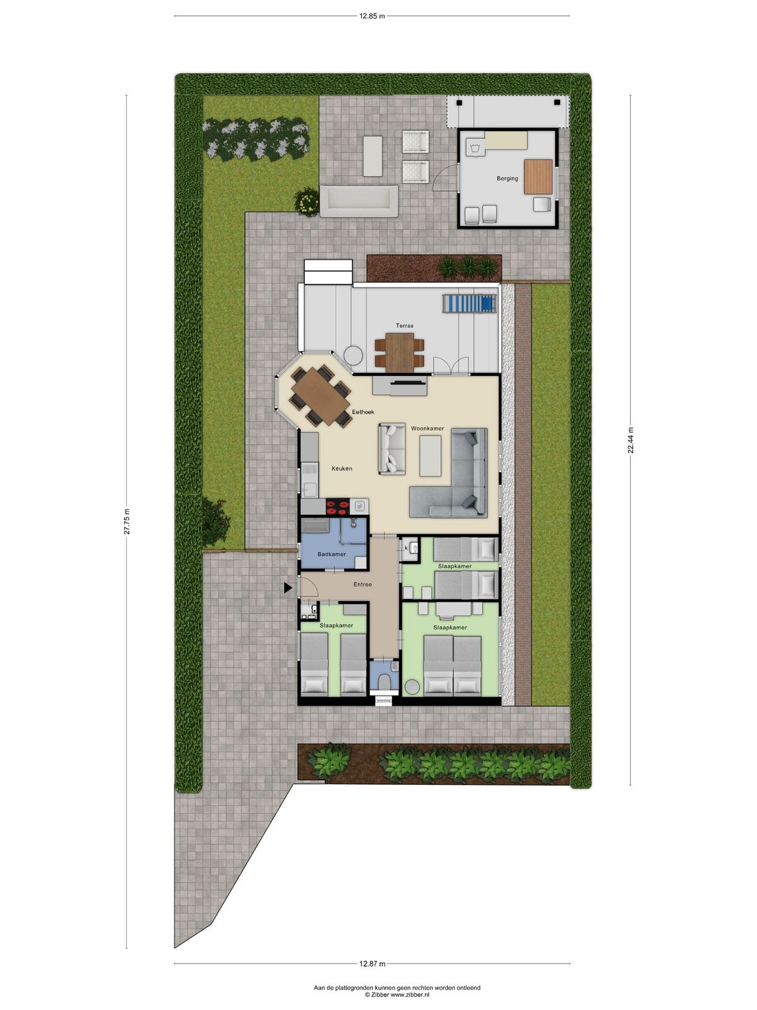 Photo 58 of Nieuwlandseweg 264