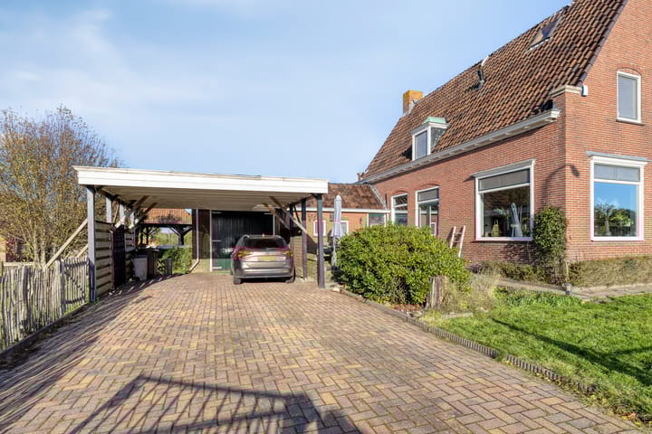 Foto 8 van Korte Groningerweg 41