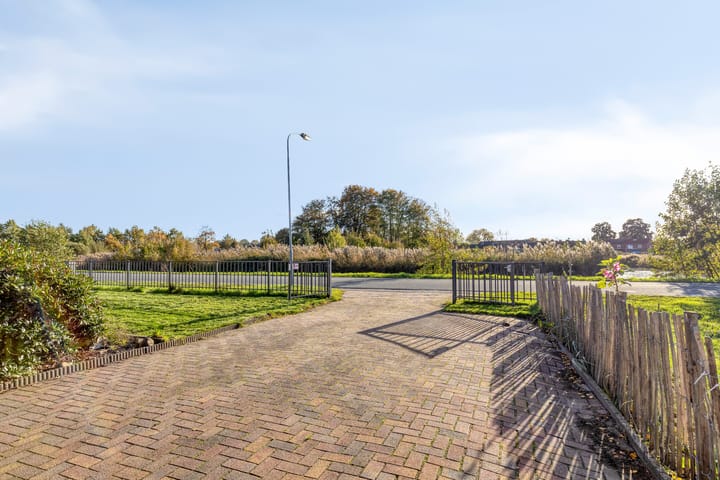 Foto 9 van Korte Groningerweg 41