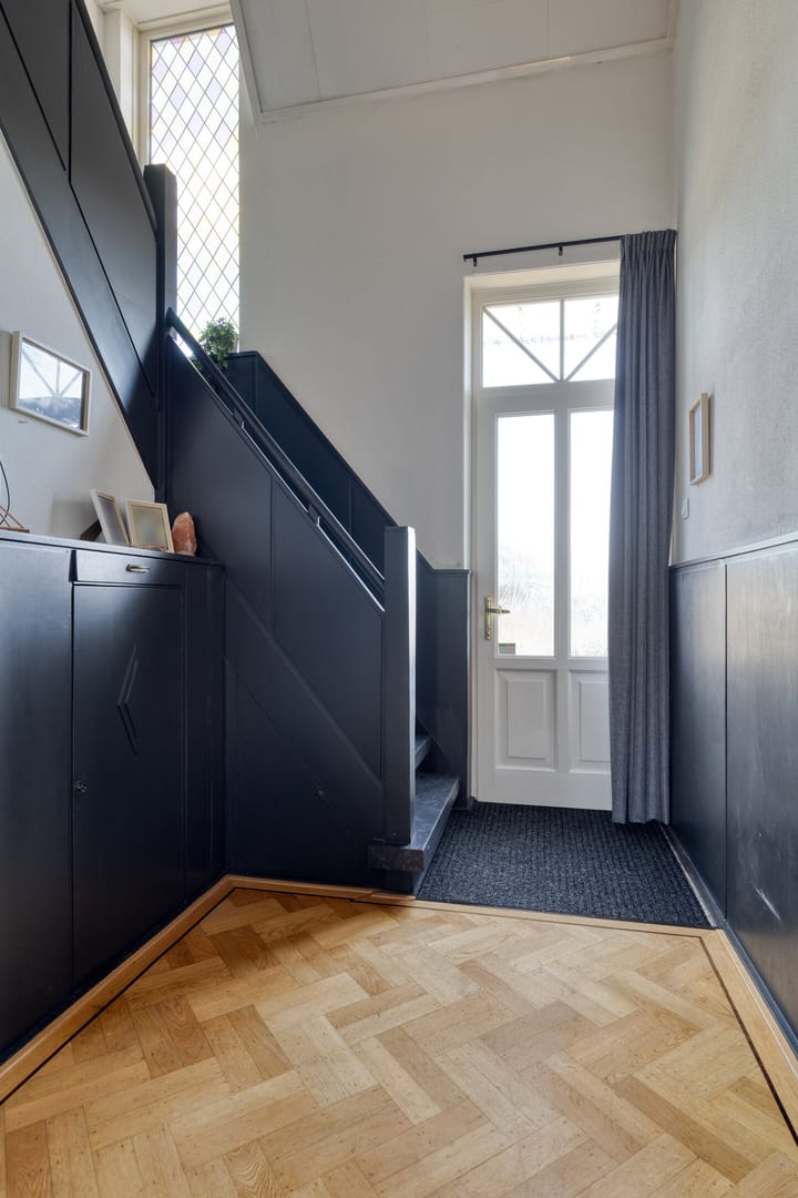 Foto 11 van Korte Groningerweg 41