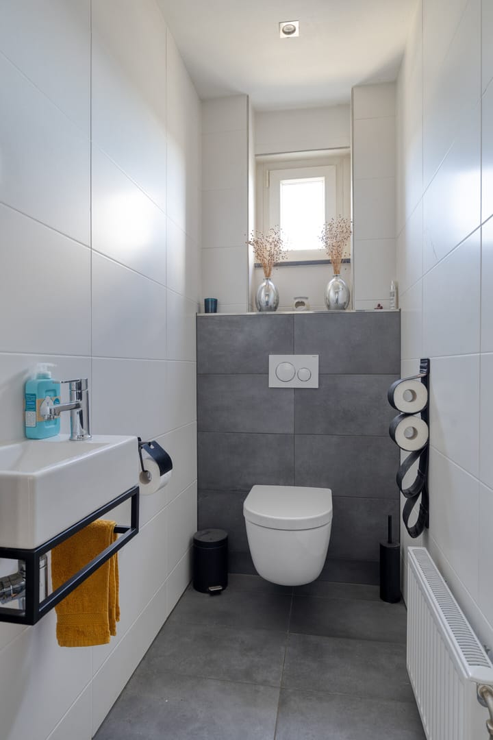 Foto 12 van Korte Groningerweg 41