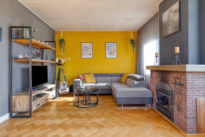 Foto 14 van Korte Groningerweg 41