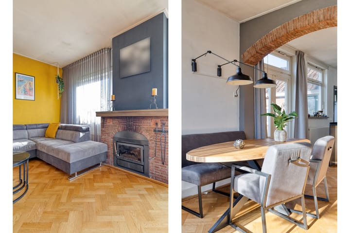 Foto 16 van Korte Groningerweg 41