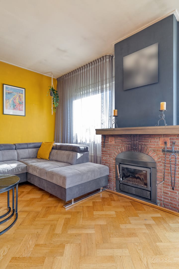 Foto 17 van Korte Groningerweg 41