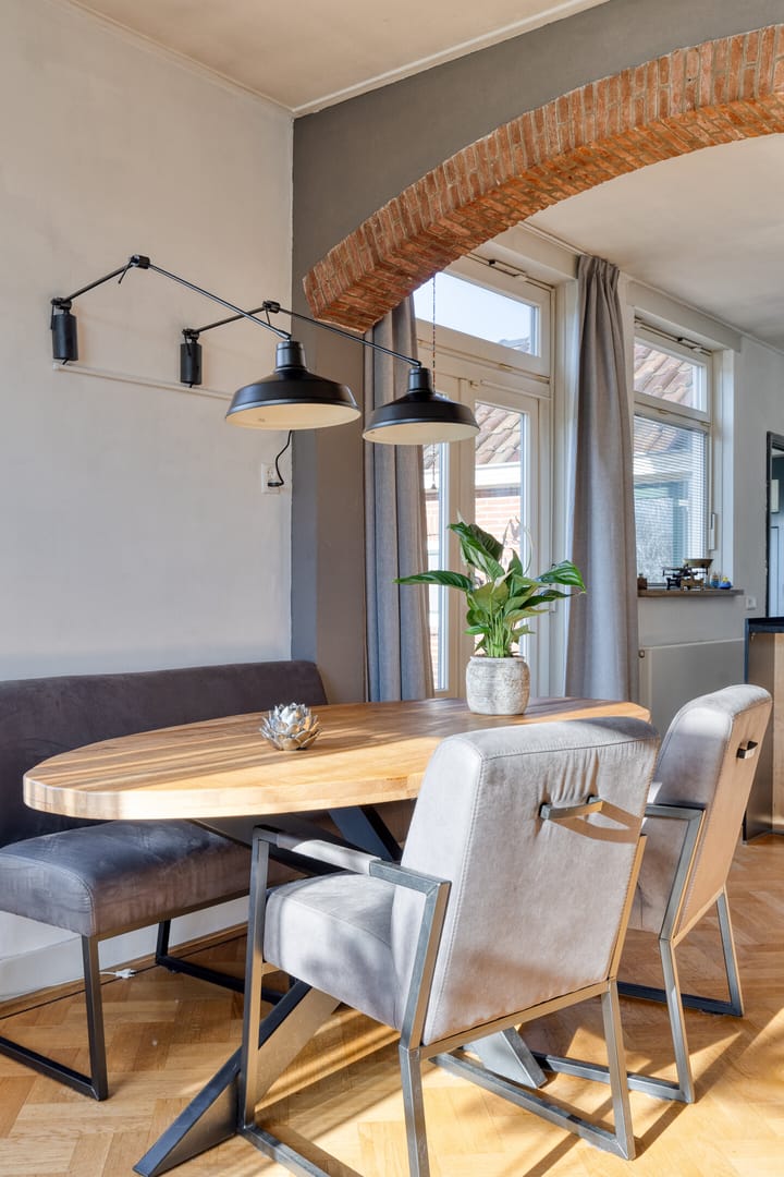 Foto 18 van Korte Groningerweg 41