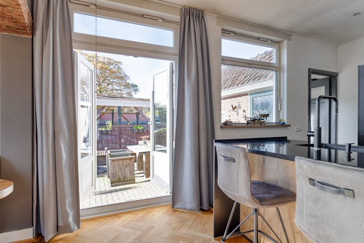 Foto 20 van Korte Groningerweg 41