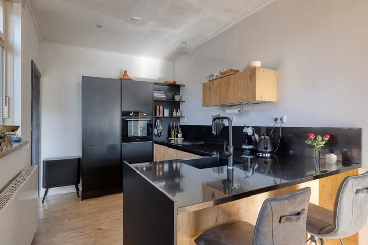 Foto 22 van Korte Groningerweg 41