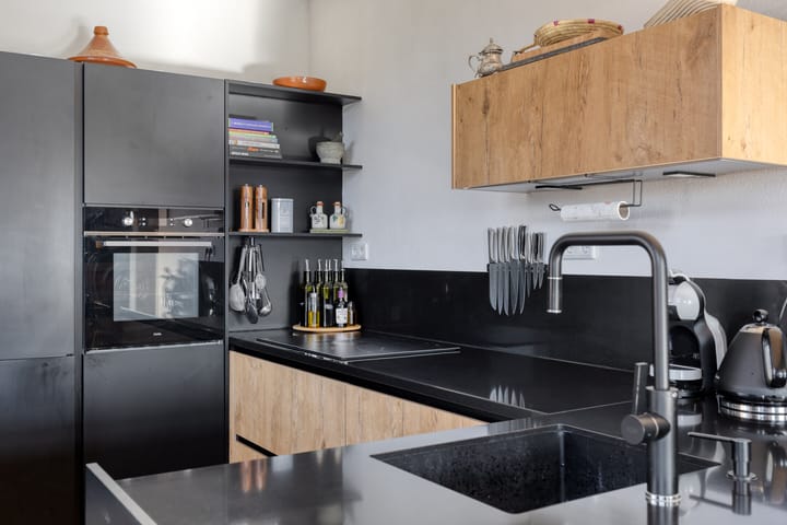 Foto 23 van Korte Groningerweg 41