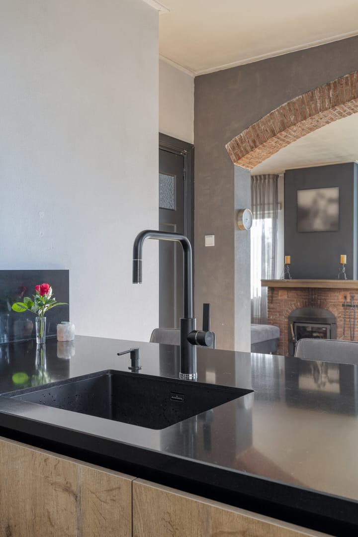 Foto 27 van Korte Groningerweg 41