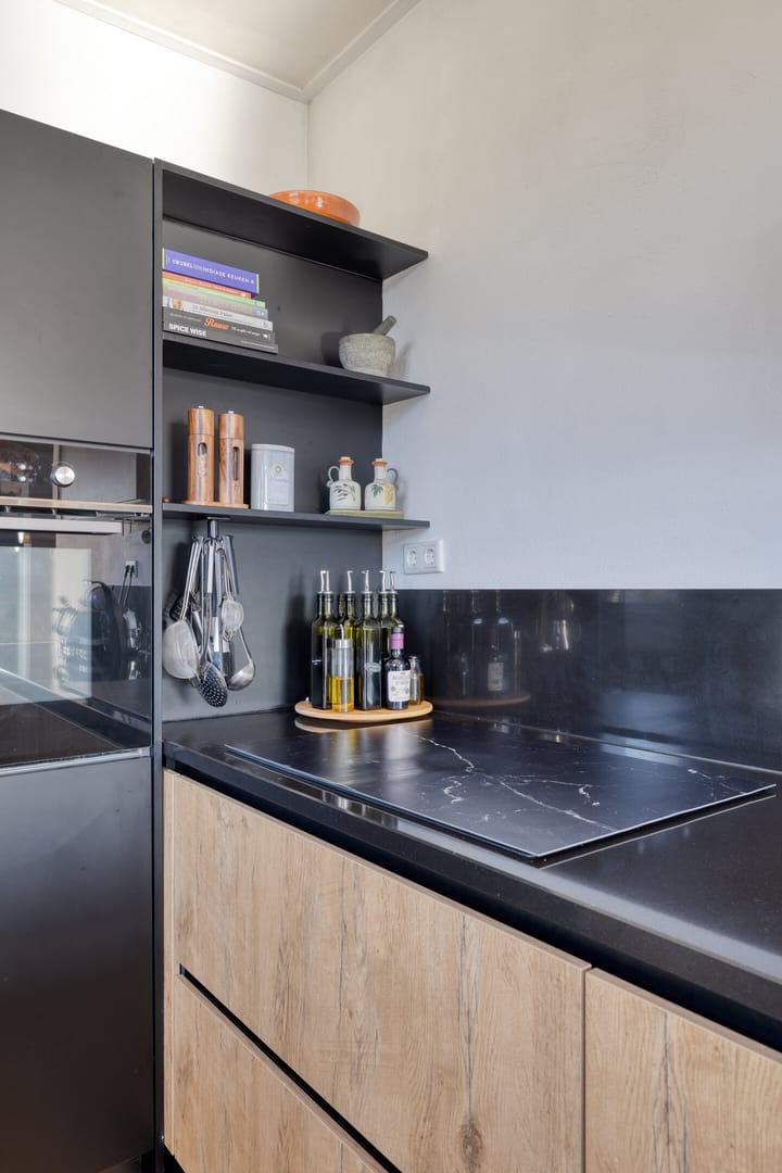 Foto 28 van Korte Groningerweg 41