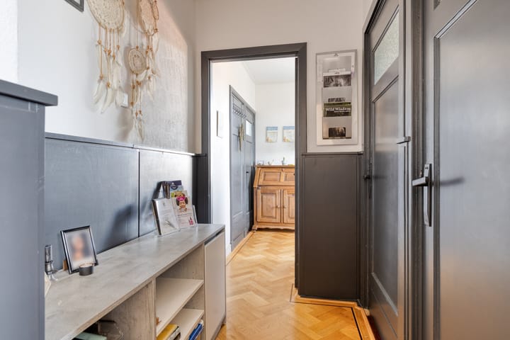 Foto 29 van Korte Groningerweg 41