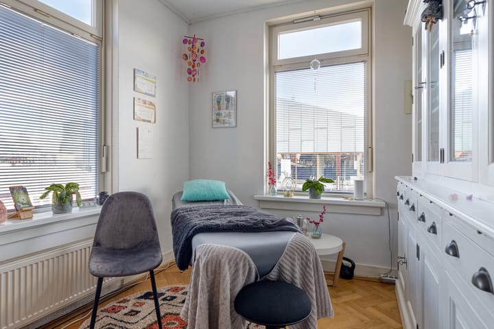 Foto 30 van Korte Groningerweg 41