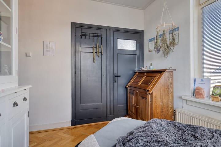 Foto 31 van Korte Groningerweg 41