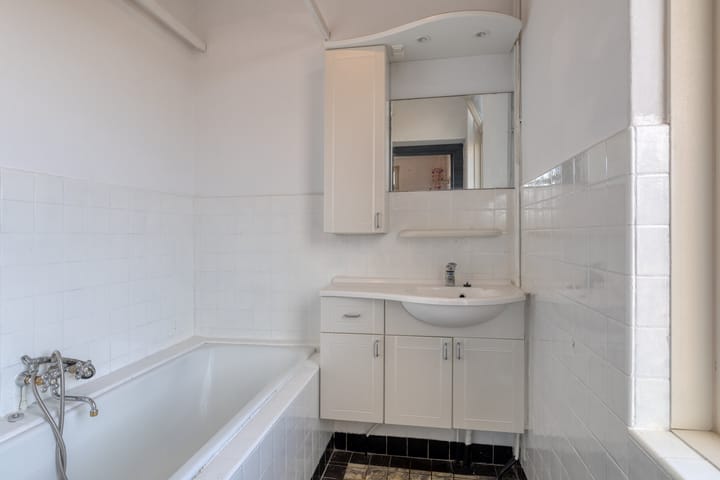 Foto 32 van Korte Groningerweg 41