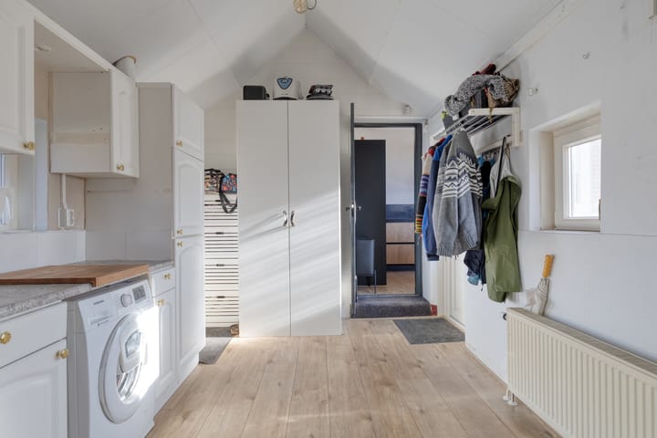 Foto 34 van Korte Groningerweg 41