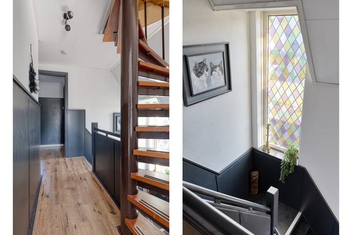 Foto 35 van Korte Groningerweg 41